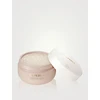 La Perla Salt &amp; Oil Energising Body Scrub, 250 g