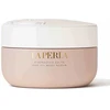 La Perla Salt &amp; Oil Energising Body Scrub, 250 g