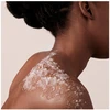 La Perla Salt &amp; Oil Energising Body Scrub 250 g Refill