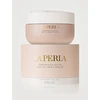 La Perla Salt &amp; Oil Energising Body Scrub, 250 g