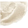 La Perla Salt &amp; Oil Energising Body Scrub 250 g Refill