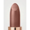 La Perla Satin Lips Lūpų balzamas 203 Espresso 3.5 g