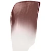 La Perla Satin Lips Lūpų balzamas 204 Almond 3.5 g