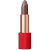 La Perla Satin Lips Lūpų balzamas 204 Almond 3.5 g