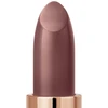 La Perla Satin Lips Lūpų balzamas 204 Almond 3.5 g