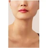 La Perla Satin Lūpų balzamas Kreminis Lipstick 201 Bitten Lips 3.5 g