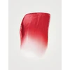 La Perla Satin Lūpų balzamas Kreminis Lipstick 201 Bitten Lips 3.5 g