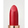 La Perla Satin Lūpų balzamas Kreminis Lipstick 201 Bitten Lips 3.5 g