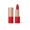 La Perla Satin Lūpų balzamas Kreminis Lipstick 201 Bitten Lips 3.5 g