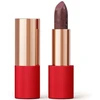 La Perla Satin Lūpų balzamas Kreminis Lipstick 204 Almond Refill 3.5 g