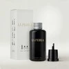 La Perla Signature EDP parfumuotas vanduo moterims Refill, 100 ml