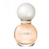 La Perla Signature Luminous EDP parfumuotas vanduo moterims, 90 ml