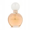 La Perla Signature Luminous EDP parfumuotas vanduo moterims, 90 ml