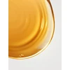 La Perla Soothing Shower Oil All Skin Types, 200 ml