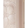 La Perla Soothing Shower Oil All Skin Types, 200 ml