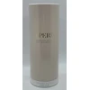 La Perla Soothing Shower Oil All Skin Types, 200 ml