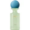 La Perla Villa Sorento EDP parfumuotas vanduo moterims, 120 ml