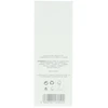 La Perla Villa Sorento EDP parfumuotas vanduo unisex Refill, 100 ml