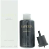 La Perla Villa Sorento EDP parfumuotas vanduo unisex Refill, 100 ml