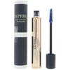 La Perla Volumizing 103 Blakstienų tušas 103 Bright Mėlyna 7.2 ml