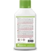 La Porcellana Bianca Bianco Olej 250 ml.