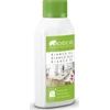 La Porcellana Bianca Bianco Olej 250 ml.