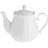 LA PORCELLANA BIANCA DUCALE Arbatinukas 1,25 ltr