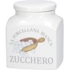 La Porcellana Bianca BALTO PORCELIANO KONSERVANTAI Kubas Kubas indas 1,1 l