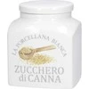 LA PORCELLANA BIANCA CONSERVA Cukranendrių indas 1,1 ltr