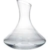 La Porcellana Bianca LA PORCELAINA BIANCA NOVELLO Karafka do Wina 1,5 ltr
