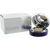 Dvigubas „La Prairie Skin Caviar Essence“ kompaktiškas makiažo pagrindas „Tender Ivory SPF 25“, 2 vnt., 15 g