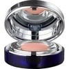 Dviejų dalių rinkinys, „La Prairie“, „Skin Caviar Essence In“, kompaktiškas makiažo pagrindas, NC05, „Petale“, SPF 25, 2 vnt., 15 g