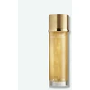 La Prairie Pure Gold atgaivinanti esencija 130 ml
