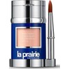 La Prairie, Skin Caviar, skystas makiažo pagrindas - kaukė 2 viename, 05, Petal, SPF 15, 30 ml