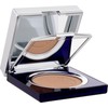LA PRAIRIE LA PRAIRIE SKIN CAVIAR POWDER FOUNDATION SPF15 / PA NW-40 ALMOND BEIGE 9g