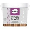 La Prairie WOOD IMPREG WOOD SHADE LIGHT OAK 5L OKKO