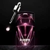 La Prairie LA PRAIRIE_Platinum Rare Cellular Eliksyras serum do twarzy na noc 20ml
