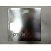 La Prairie , Platinum Rare Haute-Rejuvenation, Rejuvenation, Kremas, For Face, 50 ml Unisex