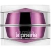 La Prairie Platinum Rare Haute Rejuvenation Paakių kremas jauninamasis paakių kremas 20ml