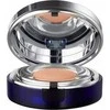 La Prairie Skin Caviar Essence-In-Foundation SPF 25 apsauginis makiažo pagrindas, atspalvis: Almond rusvai gelsvas, 2 x 15 ml