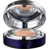 La Prairie Skin Caviar Essence-In-Foundation kompaktinis makiažo pagrindas, atspalvis: NW-30 Honey rusvai gelsvas, 30 ml