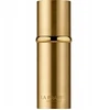LA PRAIRIE TYRO AUKSO SPINDESIO KONCENTRATAS 30 ML