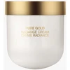 La Prairie Pure Gold Radiance Refill Kreminis 50ml