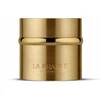 „La Prairie Pure Gold Radiance Kremas“ stangrinamasis ir maitinamasis veido kremas 50 ml