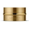 La Prairie „Pure Gold Radiance Nocturnal Balm“ – stangrinantis ir maitinamasis naktinis balzamas, 60 ml