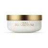 „La Prairie Pure Gold Radiance Nocturnal Balm“ – stangrinantis ir maitinamasis naktinis balzamas – papildymas, 60 ml