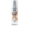 „Quiz Cosmetics“ senėjimą stabdantis makiažo pagrindas „Ivory“, 30 ml