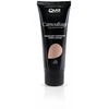 Quiz Cosmetics Camouflage Foundation No2 Pure rusvai gelsvas, 30 ml