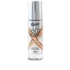 Quiz Cosmetics Anti Aging Foundation Natural, 30 ml