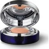 Rinkinys „La Prairie Skin Caviar Essence In Compact Foundation Porcelaine Blush SPF 25“, du vnt., 15 ml